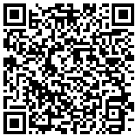 QR Code for bitcoin:bitcoin:bitcoin:bitcoin:bitcoin:bitcoin:dash:XigXVb5CDpX7RUvVg67Gxq26KjaDaUNp7e