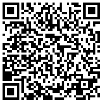 QR Code for bitcoin:bitcoin:bitcoin:bitcoin:bitcoin:bitcoin:dash:XigXfaHmzNHTHRVBqRR8UWoXa8uRbyfXDf