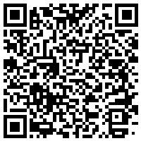 QR Code for bitcoin:bitcoin:bitcoin:bitcoin:bitcoin:bitcoin:dash:XigYJCJQHfesLhJZ7ezT6hFJBkbJ5aARJs