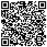 QR Code for bitcoin:bitcoin:bitcoin:bitcoin:bitcoin:bitcoin:dash:XigYPnkkH1C2vDRiK4QFTCyGejtUGZHu34