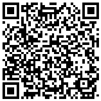 QR Code for bitcoin:bitcoin:bitcoin:bitcoin:bitcoin:bitcoin:dash:XigZ6PfrBy1ZCDca1A9iVBXV53oNfK1P7R