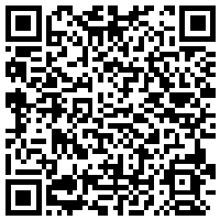 QR Code for bitcoin:bitcoin:bitcoin:bitcoin:bitcoin:bitcoin:dash:XigZKCF9AxDwcbJEf9bBoVFAADEbkfwa2M