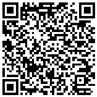 QR Code for bitcoin:bitcoin:bitcoin:bitcoin:bitcoin:bitcoin:dash:XigammoBH5dp3LVaa4RQMRT6gocrSC6hvr