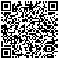 QR Code for bitcoin:bitcoin:bitcoin:bitcoin:bitcoin:bitcoin:dash:Xigbnt4zzNWyDbFXegYG8UDv9YKMwtY4Ec