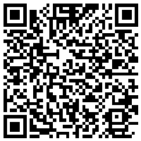 QR Code for bitcoin:bitcoin:bitcoin:bitcoin:bitcoin:bitcoin:dash:Xigc1Gnx3LftFyTx4jHymEmgePyPWAH99G