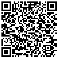 QR Code for bitcoin:bitcoin:bitcoin:bitcoin:bitcoin:bitcoin:dash:XigdkzkRFZyPwwqEijB562stsoyX2MosTX