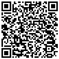 QR Code for bitcoin:bitcoin:bitcoin:bitcoin:bitcoin:bitcoin:dash:Xige4Zvc9rsXD5F2EDchByCtf7tXAzGnHf