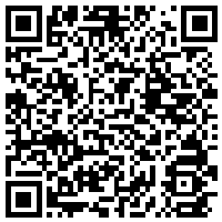 QR Code for bitcoin:bitcoin:bitcoin:bitcoin:bitcoin:bitcoin:dash:XigeKHEnHZ5YuXx2RHWoVp1og6ftJoy5oo