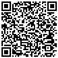 QR Code for bitcoin:bitcoin:bitcoin:bitcoin:bitcoin:bitcoin:dash:XigeZU884fjEhDdGSh2cYBdydSmSVygMjs