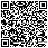 QR Code for bitcoin:bitcoin:bitcoin:bitcoin:bitcoin:bitcoin:dash:XigfkfC16cCxraxTyT8hR2v9ah57eCm3MZ