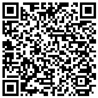 QR Code for bitcoin:bitcoin:bitcoin:bitcoin:bitcoin:bitcoin:dash:XigfvnyPirNnx3WDEP8d4FcLExNLikQHH2