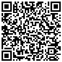 QR Code for bitcoin:bitcoin:bitcoin:bitcoin:bitcoin:bitcoin:dash:XiggEAeFUYYGhpSUcAPXDuhBxgSWsFxEU1