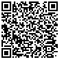 QR Code for bitcoin:bitcoin:bitcoin:bitcoin:bitcoin:bitcoin:dash:XiggLkfRJwVeAb149ZA9t2eqVCAM94VDNi