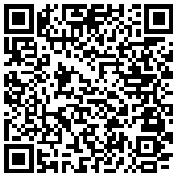 QR Code for bitcoin:bitcoin:bitcoin:bitcoin:bitcoin:bitcoin:dash:Xiggnn5FttEoZwfKftcr85P47U5QL673eW
