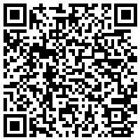 QR Code for bitcoin:bitcoin:bitcoin:bitcoin:bitcoin:bitcoin:dash:XiggtbS9ckNPkbHaUxe8shvCR7A7RBWMUj