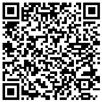 QR Code for bitcoin:bitcoin:bitcoin:bitcoin:bitcoin:bitcoin:dash:XighN62feuJdSczKkpPyVpFCr6Qq7Pm7yx