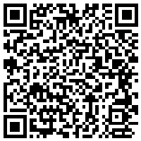 QR Code for bitcoin:bitcoin:bitcoin:bitcoin:bitcoin:bitcoin:dash:XighQAUB6mtTwqJmUpQFXx3JNKnRow7Sn4