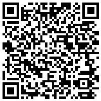 QR Code for bitcoin:bitcoin:bitcoin:bitcoin:bitcoin:bitcoin:dash:XigiDdXug7TGMMWuvDKZR8dDMeCYL7urea