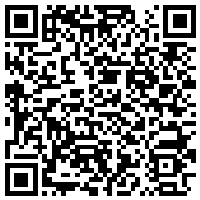 QR Code for bitcoin:bitcoin:bitcoin:bitcoin:bitcoin:bitcoin:dash:XigiePCX2Rasbp5RxJS5Amw1rC3dcJ1K9k