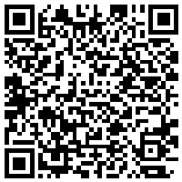 QR Code for bitcoin:bitcoin:bitcoin:bitcoin:bitcoin:bitcoin:dash:XigjRM9bAJefGeQnd4UAm4iP5ujZJay3dE