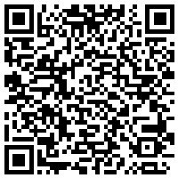 QR Code for bitcoin:bitcoin:bitcoin:bitcoin:bitcoin:bitcoin:dash:XigjW8Tfb9Qb8Ec73gbc63eksPFNy26tvb