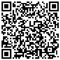 QR Code for bitcoin:bitcoin:bitcoin:bitcoin:bitcoin:bitcoin:dash:XigkssFxUtn7RPoZzNSs8NeSGVUk9aKntQ