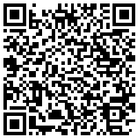 QR Code for bitcoin:bitcoin:bitcoin:bitcoin:bitcoin:bitcoin:dash:XigmLczvvji6JaJm6c4hjmQJ6SX2z83Cun
