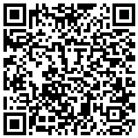 QR Code for bitcoin:bitcoin:bitcoin:bitcoin:bitcoin:bitcoin:dash:XigmRLaTQ3Q1FDBTCH1eu4yULQtCCEc1Mf