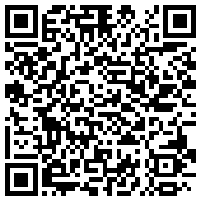 QR Code for bitcoin:bitcoin:bitcoin:bitcoin:bitcoin:bitcoin:dash:XignBiEL3VqAcH2xRJDVkbvEooEh8BKaSZ
