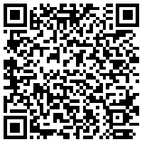 QR Code for bitcoin:bitcoin:bitcoin:bitcoin:bitcoin:bitcoin:dash:XignbbvPFpHTjs1bvDxksc86AHRUECzxdK