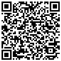 QR Code for bitcoin:bitcoin:bitcoin:bitcoin:bitcoin:bitcoin:dash:Xigo7DLyqgf7HjFAmjieVaLJS4YKyKHmoj