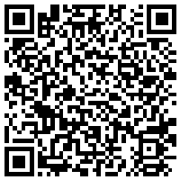 QR Code for bitcoin:bitcoin:bitcoin:bitcoin:bitcoin:bitcoin:dash:XigoYNGA6SjR8pH5fdeyenBPiizVCGkD3w