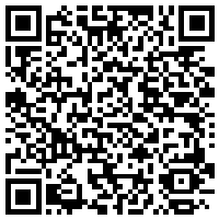 QR Code for bitcoin:bitcoin:bitcoin:bitcoin:bitcoin:bitcoin:dash:XigogeyzKGaA4WYLU2t9n9trCKGyWrAcdC