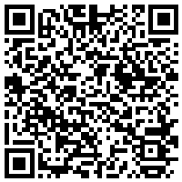 QR Code for bitcoin:bitcoin:bitcoin:bitcoin:bitcoin:bitcoin:dash:Xigp2M9Tshjk7VepEPSGXfTeExbWrybv7f