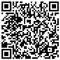 QR Code for bitcoin:bitcoin:bitcoin:bitcoin:bitcoin:bitcoin:dash:XigrKpivGrDb1y4pUNf7jHnyqquvaQqavs