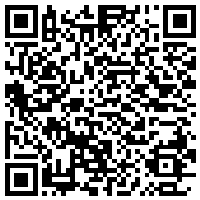QR Code for bitcoin:bitcoin:bitcoin:bitcoin:bitcoin:bitcoin:dash:Xigrg9dxPDMncaf3Fy375ou5ZZLKc48gEG