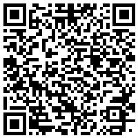 QR Code for bitcoin:bitcoin:bitcoin:bitcoin:bitcoin:bitcoin:dash:XigrtS4PDvaCoQrfNo2f8PvwEJb3aELHDp