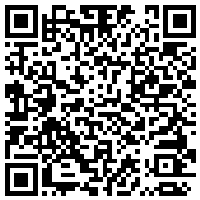 QR Code for bitcoin:bitcoin:bitcoin:bitcoin:bitcoin:bitcoin:dash:XigsQvPF5f5LAJ8BYxPp7z4EdwGo2rphja