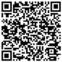 QR Code for bitcoin:bitcoin:bitcoin:bitcoin:bitcoin:bitcoin:dash:Xigsp3RUcJeDsMDYYi3dJki18hstdiUE9i