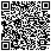QR Code for bitcoin:bitcoin:bitcoin:bitcoin:bitcoin:bitcoin:dash:XigtWSCcisqDAtvhgnfbxaYJ3jHjVAC5kC
