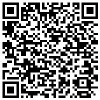 QR Code for bitcoin:bitcoin:bitcoin:bitcoin:bitcoin:bitcoin:dash:XigunGYwWfUMdskLpEcuD4E112negfWzgB