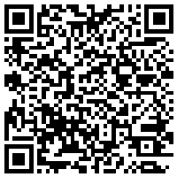 QR Code for bitcoin:bitcoin:bitcoin:bitcoin:bitcoin:bitcoin:dash:Xigv2dt1LKH2gCkER6jCMk9rSJS7Bppd1h