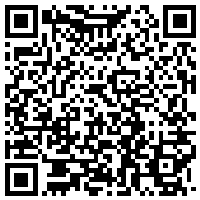 QR Code for bitcoin:bitcoin:bitcoin:bitcoin:bitcoin:bitcoin:dash:XigvL7ZsBdM5pKo9iPzZhGdffHEABEcWW4
