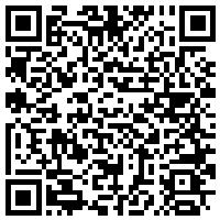 QR Code for bitcoin:bitcoin:bitcoin:bitcoin:bitcoin:bitcoin:dash:XigxZ37maGDC49teQQLioD8mrrHbUzSJ23