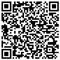 QR Code for bitcoin:bitcoin:bitcoin:bitcoin:bitcoin:bitcoin:dash:Xigxpy9VE86e6VRskW4esqm2F8Qn6Vbdpd