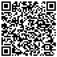 QR Code for bitcoin:bitcoin:bitcoin:bitcoin:bitcoin:bitcoin:dash:XigyHvx6qsiTqB1j7k8TtinXGS4p5F1rgR