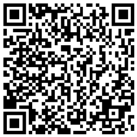 QR Code for bitcoin:bitcoin:bitcoin:bitcoin:bitcoin:bitcoin:dash:XigyL2J39pczQjJu4chSWLUPa2oyyX5CTP
