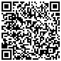 QR Code for bitcoin:bitcoin:bitcoin:bitcoin:bitcoin:bitcoin:dash:XigyvkNittQSJJSzyx4RG1jQX9JYPwBWAS