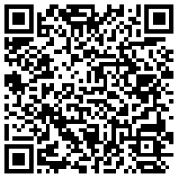 QR Code for bitcoin:bitcoin:bitcoin:bitcoin:bitcoin:bitcoin:dash:XigzNjymMZ84xmf5Ph9CwYYRmqgBU6pQJm