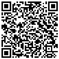QR Code for bitcoin:bitcoin:bitcoin:bitcoin:bitcoin:bitcoin:dash:Xih1L3fJQPBASTSNi9L7msc6vsdk8VefsL